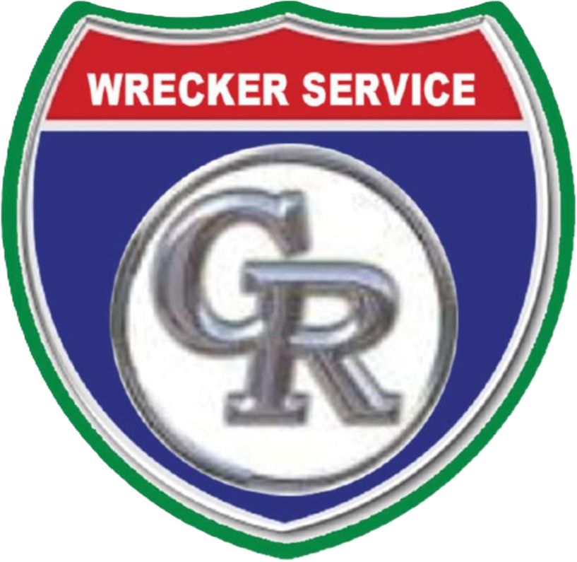 Escudo