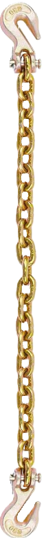 Cadena decorativa